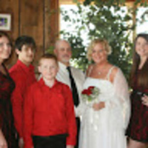 Meet your Posher, Bryan